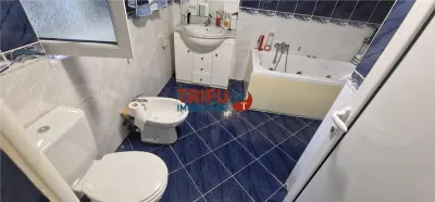 Casa de vanzare zona Cetate - foto 11