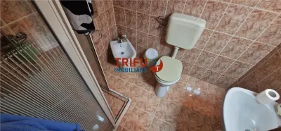 Casa de vanzare zona Cetate - foto 12