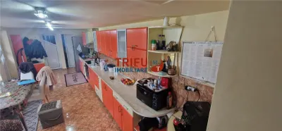 Casa de vanzare zona Cetate - foto 10