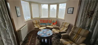 Casa rezidentiala de vanzare in Alba Iulia - foto 12