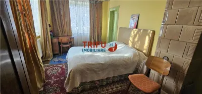 Casa rezidentiala de vanzare in Alba Iulia - foto 6