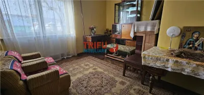 Casa rezidentiala de vanzare in Alba Iulia - foto 9