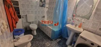 Ofertă Vânzare Casă în Șeușa, Comuna Ciugud - foto 13