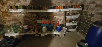 Ofertă Vânzare Casă în Șeușa, Comuna Ciugud - foto 17