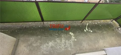 Apartament de vanzare cu 3 camere, 2 balcoane si 2 bai - foto 7