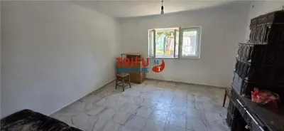 Casă individuală cu teren de 2398 mp în Cricău - foto 10