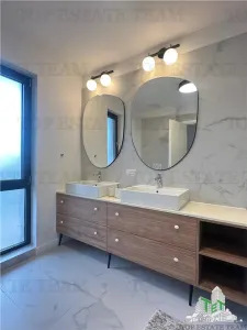 Apartament 3 camere, de inchiriat,  Ambasada SUA - foto 8