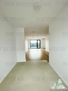 Vile moderne de vanzare in Bucuresi Pipera - confort, calitate si investitie sigura - foto 16