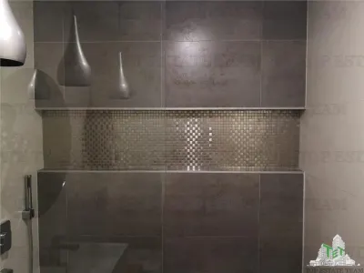 Apartament tip duplex de vanzare in zona Pipera - foto 10