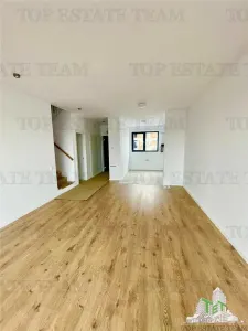 Vile moderne de vanzare in Pipera - confort, calitate si investitie sigura - foto 2