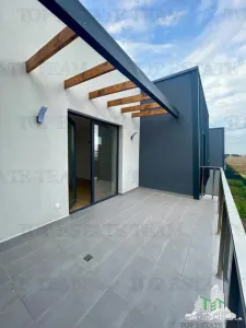 Vile moderne de vanzare in Pipera - confort, calitate si investitie sigura - foto 3