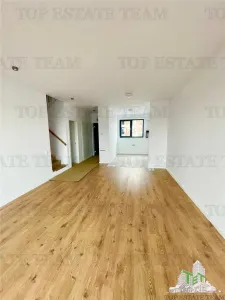 Vile moderne de vanzare in Pipera - confort, calitate si investitie sigura - foto 4