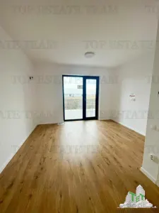 Vile moderne de vanzare in Pipera - confort, calitate si investitie sigura - foto 6