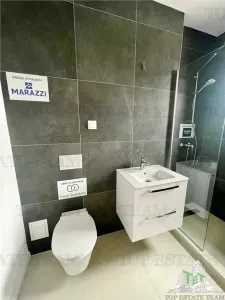 Vile moderne de vanzare in Pipera - confort, calitate si investitie sigura - foto 8