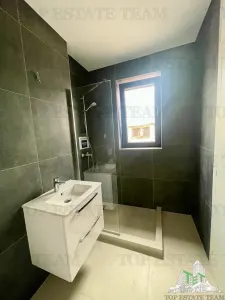 Vile moderne de vanzare in Pipera - confort, calitate si investitie sigura - foto 9