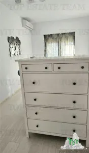 Apartament superb Iancu Nicolae cu 3 camere - foto 12