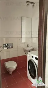Apartament superb Iancu Nicolae cu 3 camere - foto 15