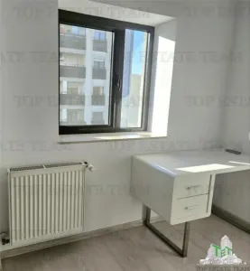 Apartament superb Iancu Nicolae cu 3 camere - foto 10