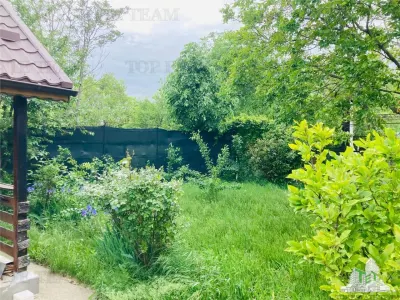 Casa premium - Bucuresti | Nicolae Grigorescu - Prevederii | Teren 289 mp - foto 4