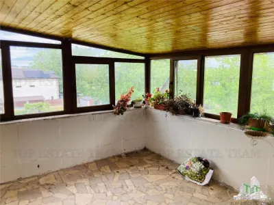 Casa premium - Bucuresti | Nicolae Grigorescu - Prevederii | Teren 289 mp - foto 10