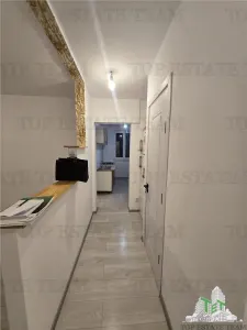 Apartament 2 camere renovat compelet, langa Parc  Moghioros, aproape de metrou, cartier Drumul Taberei, sector 6 , Bucuresti - foto 3