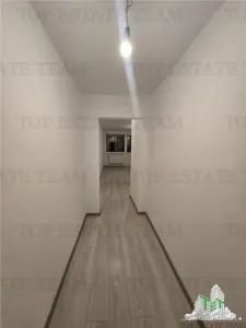 Apartament 2 camere renovat compelet, langa Parc  Moghioros, aproape de metrou, cartier Drumul Taberei, sector 6 , Bucuresti - foto 10