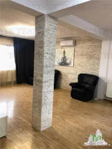 Apartament duplex 4 camere, Popesti Leordeni - foto 4