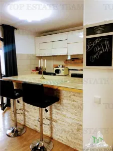 Apartament duplex 4 camere, Popesti Leordeni - foto 6