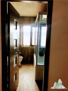Apartament duplex 4 camere, Popesti Leordeni - foto 10