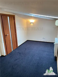 Vila deosebita de inchiriat | Cotroceni - Opera Nationala | Pozitie premium langa parc | 130 mp utili - foto 5