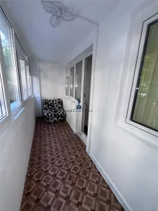 Apartament 2 camere Semidecomandat Bd.Alexandru Obregia - foto 7
