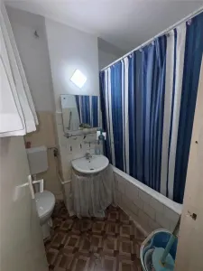 Apartament 2 camere Semidecomandat Bd.Alexandru Obregia - foto 9
