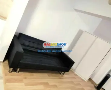 Apartament Modern Bloc Nou Berceni - Dimitrie Leonida - Solstitiului - foto 1