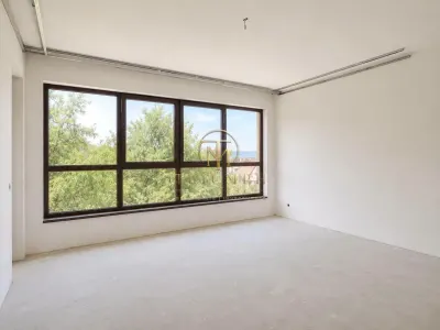Apartament cu 3 camere I 71.4 mp + 13 mp terasa I Andrei Muresanu - foto 3