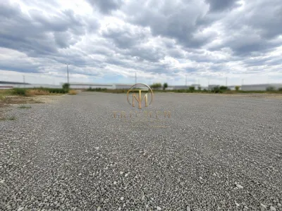 Activ investitional premium 30.000 mp | Teren intravilan |  Apahida - foto 2