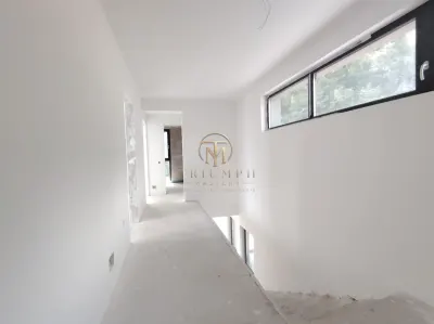 Duplex Premium | Panorama spectaculoasa I Feleacu - foto 9