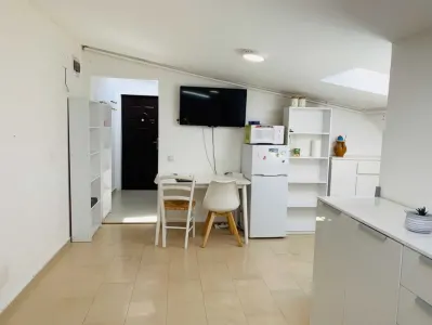Apartament cu 2 camere I 54 mp I zona Piața Mihai Viteazul - foto 7