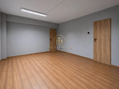 Apartament / Spațiu de birou  I 37,68 mp I Bd. Nicolae Titulescu - foto 4