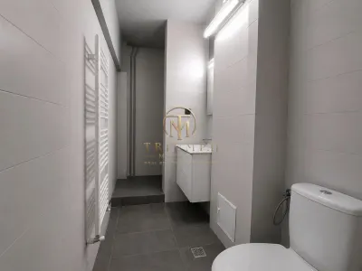 Apartament / Spațiu de birou  I 37,68 mp I Bd. Nicolae Titulescu - foto 5