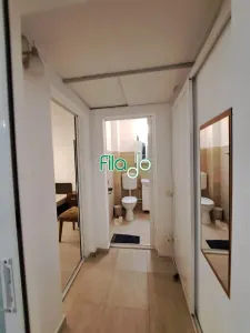 Apartament  2 camere Vatra Luminoasa - foto 6