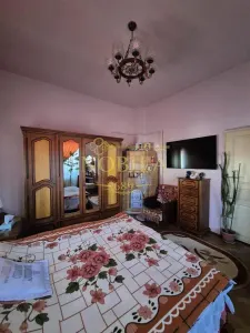 Casa de vanzare cu gradina si curte in Orasul din Inima Sarii Targu Ocna - foto 11