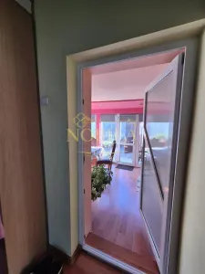 Casa de vanzare cu gradina si curte in Orasul din Inima Sarii Targu Ocna - foto 15