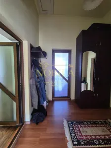 Casa de vanzare cu gradina si curte in Orasul din Inima Sarii Targu Ocna - foto 16