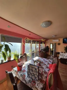 Casa de vanzare cu gradina si curte in Orasul din Inima Sarii Targu Ocna - foto 19