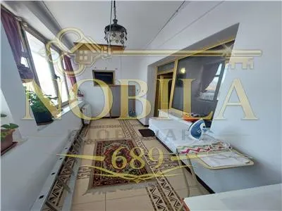 CASA DE FAMILIE in zona rezidentiala ultracentrala Onesti DE VANZARE - foto 3