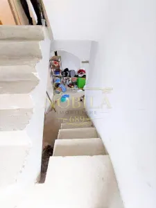 Vila P + 1 si  teren atat ptr.bussines cat si ptr locuit Onesti - foto 13