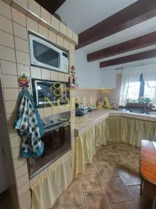 SUPER PRET  Casa P+ E  cu teren 1600 mp  de vanzare  Calea Bacaului - foto 12