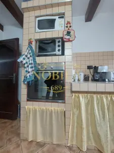 SUPER PRET  Casa P+ E  cu teren 1600 mp  de vanzare  Calea Bacaului - foto 13