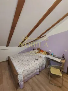 SUPER PRET  Casa P+ E  cu teren 1600 mp  de vanzare  Calea Bacaului - foto 16