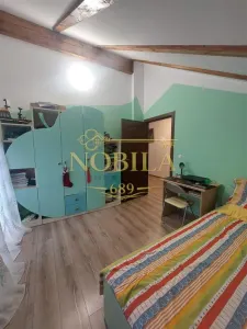 SUPER PRET  Casa P+ E  cu teren 1600 mp  de vanzare  Calea Bacaului - foto 17
